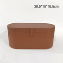 Curling Iron Packaging Box Storage Box