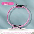 Fitness Resistance Band Circle for Leg and Muscle Training