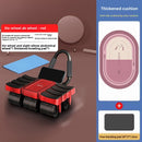 fitness abdominal wheel