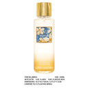 Victoria Men's Perfume