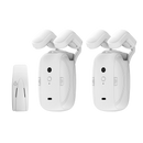 Doodle mobile phone remote control automatic intelligence