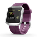 Smart watch buckle replacement