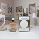 Garden Series Perfume Collection - Floral & Fruity Scents