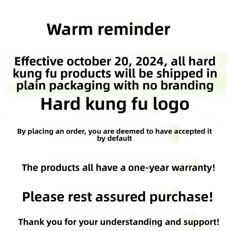 High-Power Outdoor Wireless Router