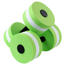 Yoga exercise equipment