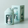 Miffy Doll Humidifier with Night Light