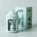 Miffy Doll Humidifier with Night Light