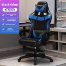 Ergonomic Gaming Chair