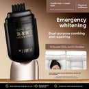 Complementary color hair care pen