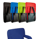 Portable Folding Camping Chair