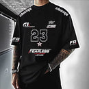 Men's Racing T-Shirt