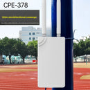 High-Power Outdoor Wireless Router