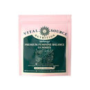 Women's Balance Health Gummies Vital Source Nutrition