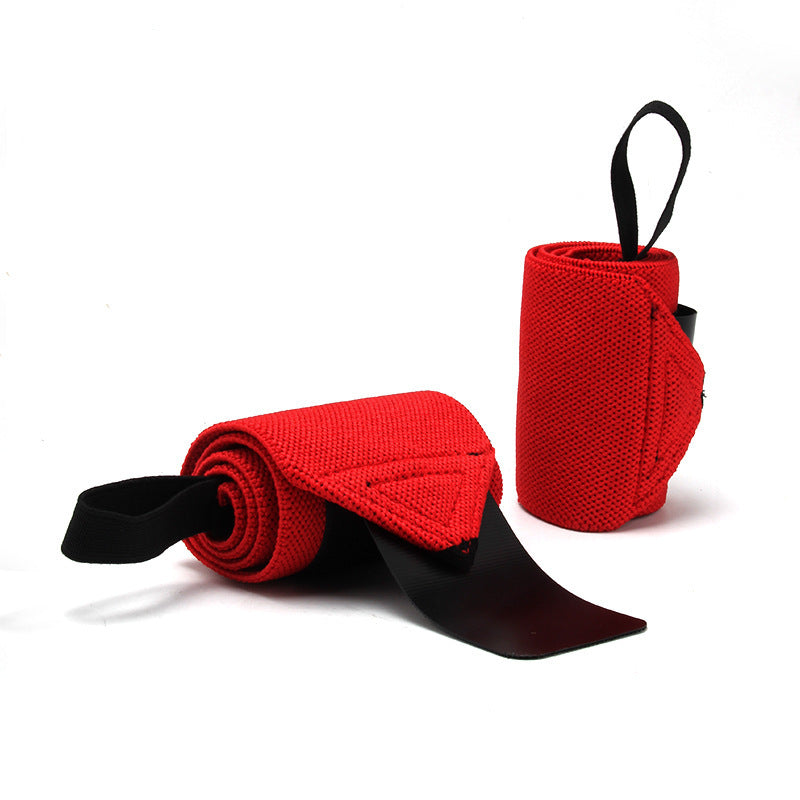 Professional hand and wrist care products