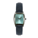 Perfume-scented ladies' watch