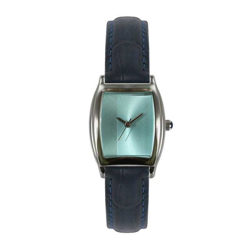 Perfume-scented ladies' watch