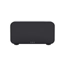 جهاز ترطيب اللهب المنزلي بمنفذ USB مع محاكاة التوقيت، جهاز العلاج بالروائح، جهاز ترطيب اللهب للهواء برذاذ