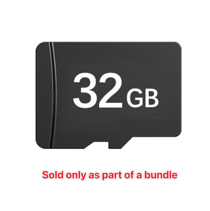 New Adhesive Glass Camera Wireless Wifi Monitoring Home 3Mp High-Definition Window Camera