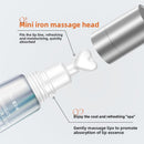 Hydrating Lip Essence Balm