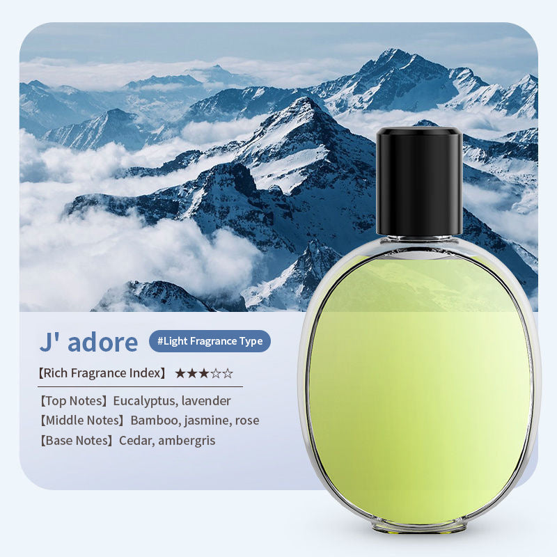 Automatic Spray Aroma Diffuser with Night Light