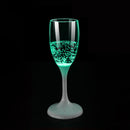 Creative Water Sensing Wedding luminous Glasses cup Party Supplies Novelty LED Light Up Wine bottles for Party Club Bar Drinking - TrendTrove
