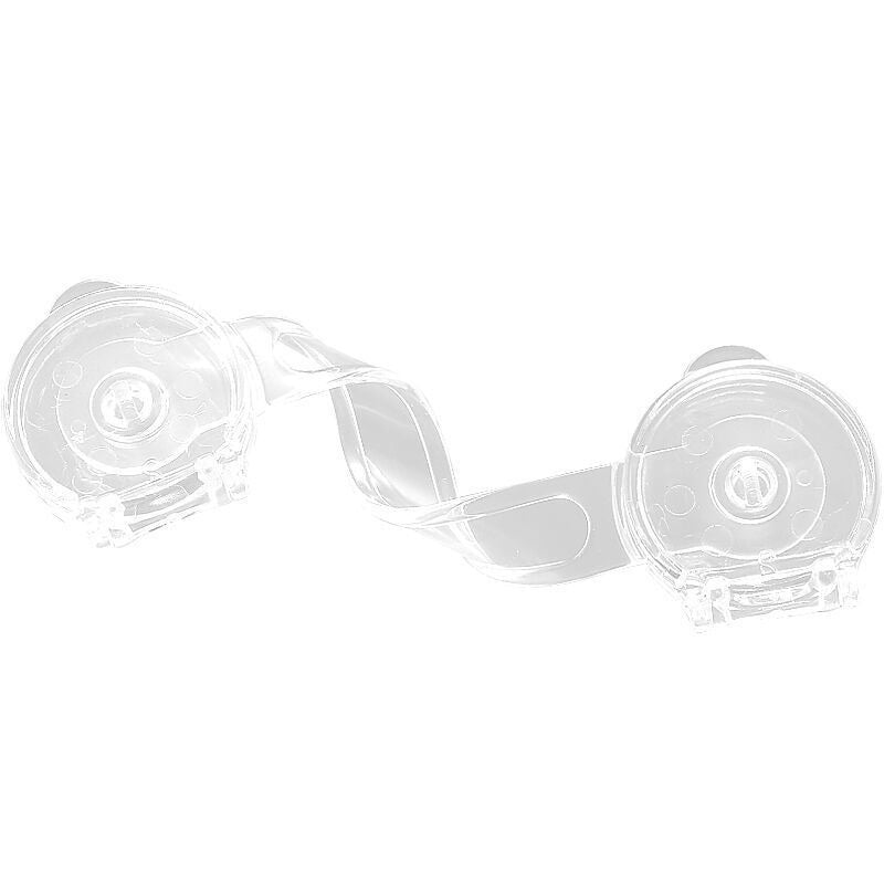 Infant and child safety lock buckle, anti opening drawer lock, cabinet door lock, refrigerator lock, multifunctional transparent - TrendTrove