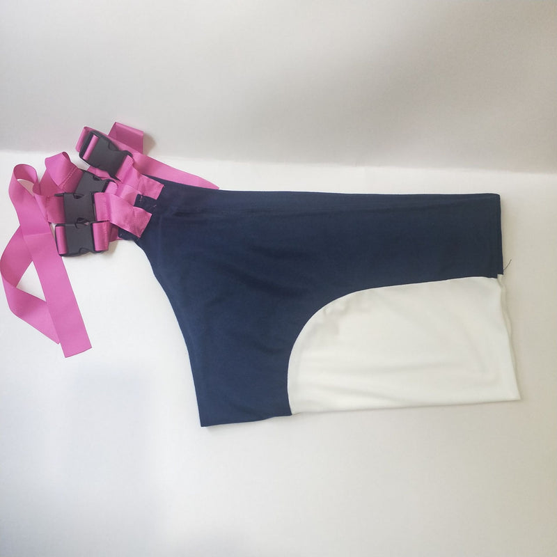 Baby hammock, family breathable, detachable, portable sleeping bed