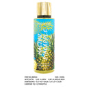 Victoria Men's Perfume