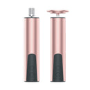 electric foot grinder