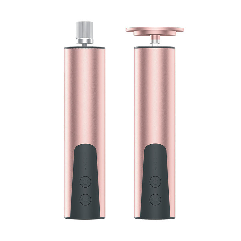 electric foot grinder