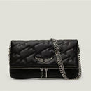 All-match Wings Underarm Shoulder Crossbody Bag