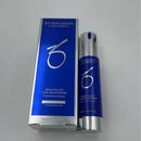 Skin Brightalive All-round Facial Essence