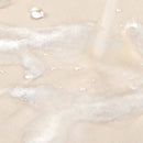 3 Piece Massage Table Sheets Set 2 Sets Massage Bed Cover Soft Waterproof