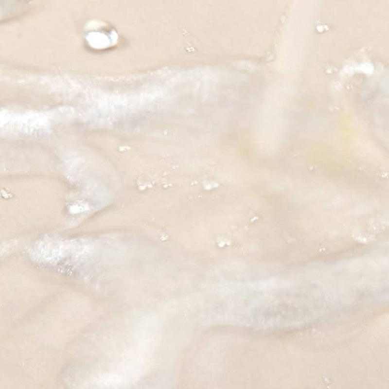 3 Piece Massage Table Sheets Set 2 Sets Massage Bed Cover Soft Waterproof