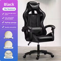 Ergonomic Gaming Chair