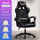 Ergonomic Gaming Chair