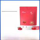 TK Best-selling Soft Capsules