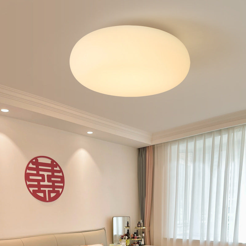 LED ceiling lamp