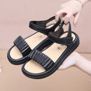 Fashion Easiest for match Women Flats Sandals