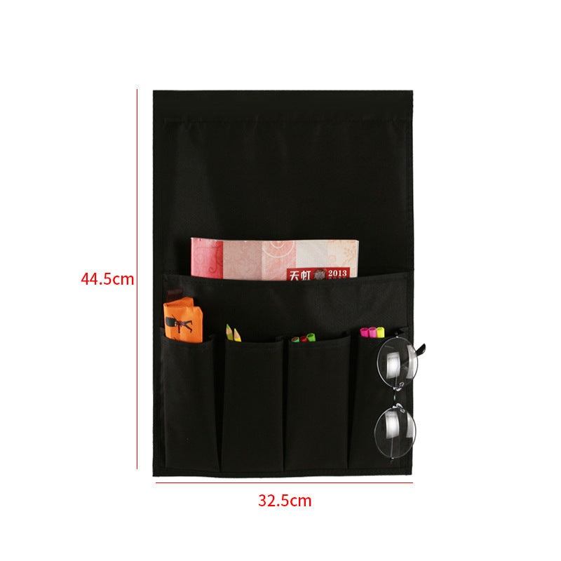 Storage hanging bag