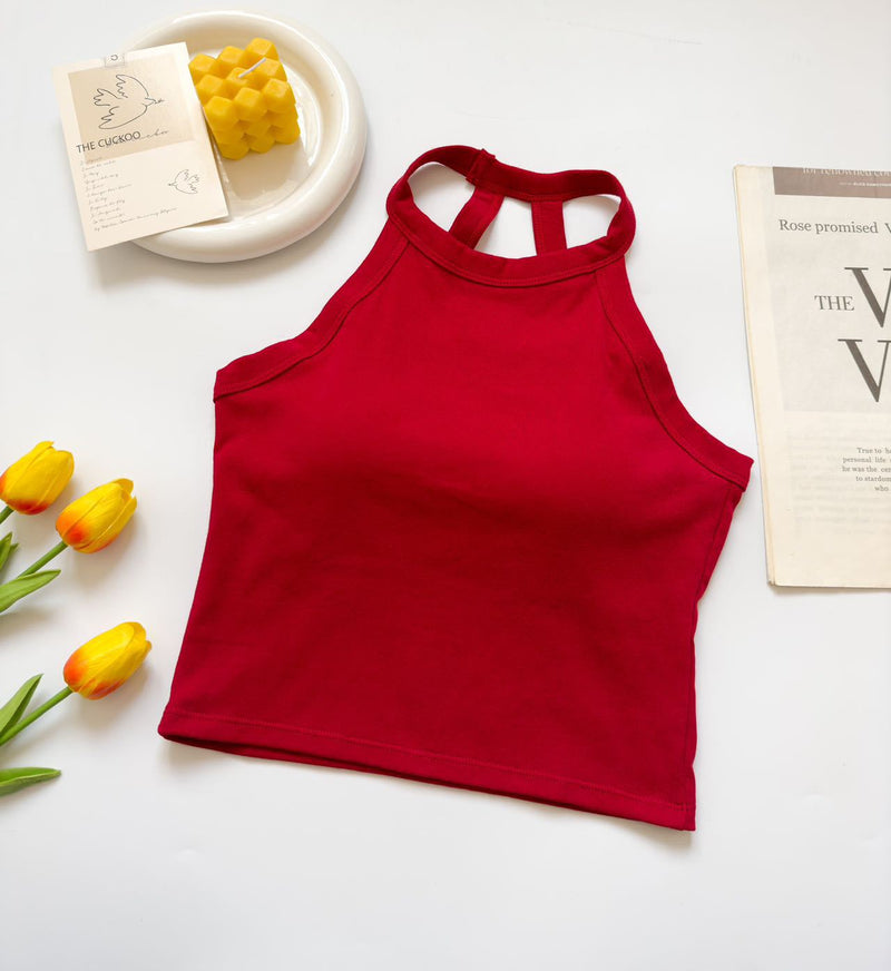 women vest