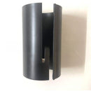 Portable Mini Sliding Wrapping Paper Cutter