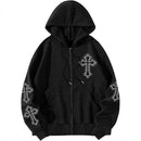 mens hoodie