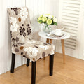 chair cover