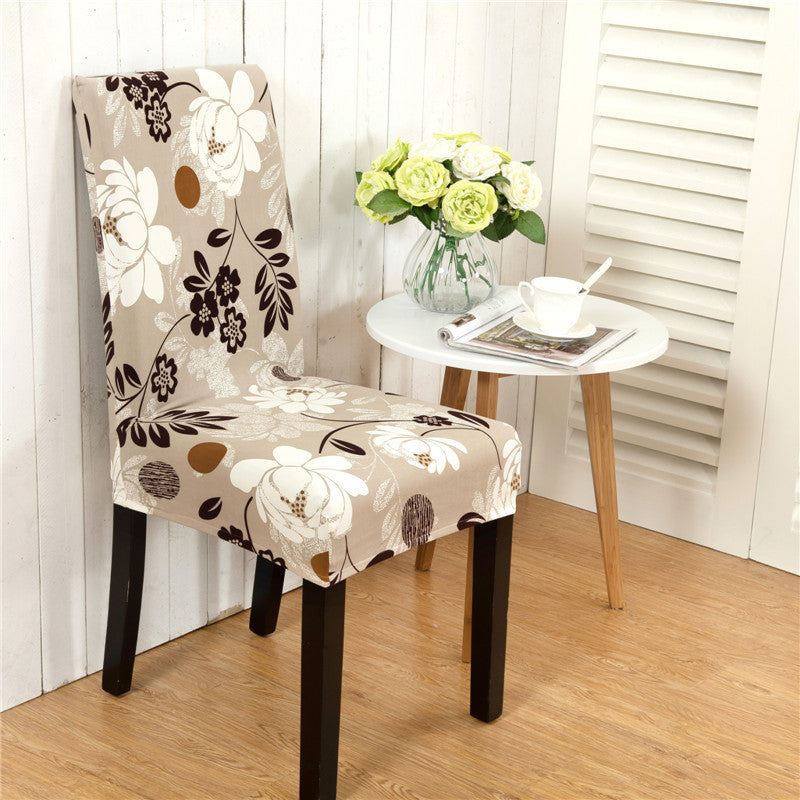 chair cover