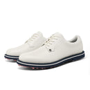 Men's Plus Size Golf Training Sneakers
