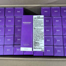 Collagen Essence Hydrating Skin Spray