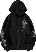 mens hoodie