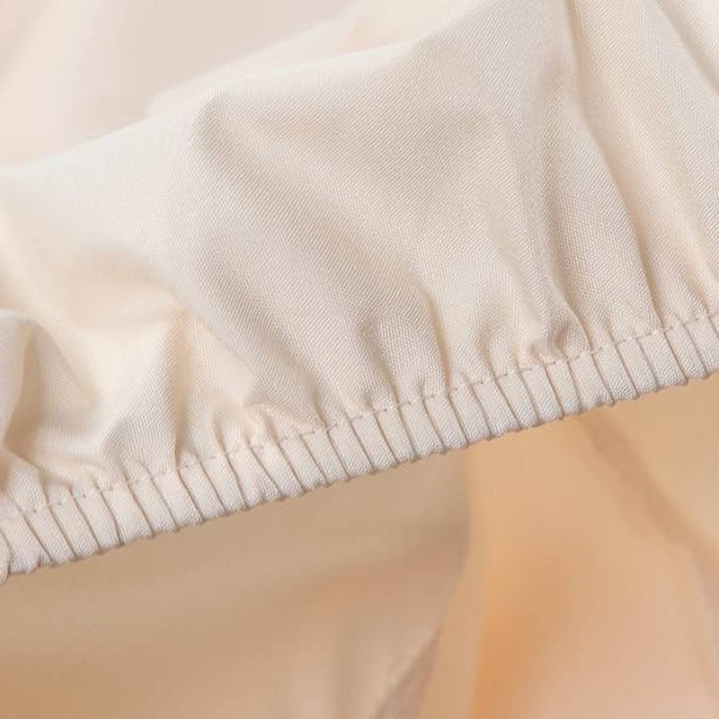 3 Piece Massage Table Sheets Set 2 Sets Massage Bed Cover Soft Waterproof