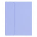 Slot Magnetic Keyboard Auto-sleep Protective Case TPU